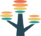 Emergent Tree Virtual Academy