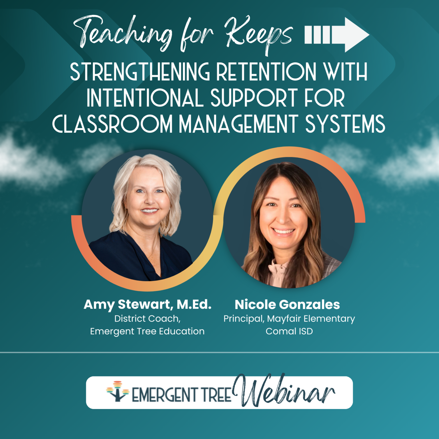 Recorded Webinars – Emergent Tree Virtual Learning Academy